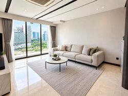 Watermark Robertson Quay (D9), Apartment #632734571